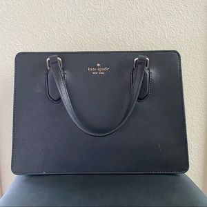 Kate Spade Laurel Way Reese